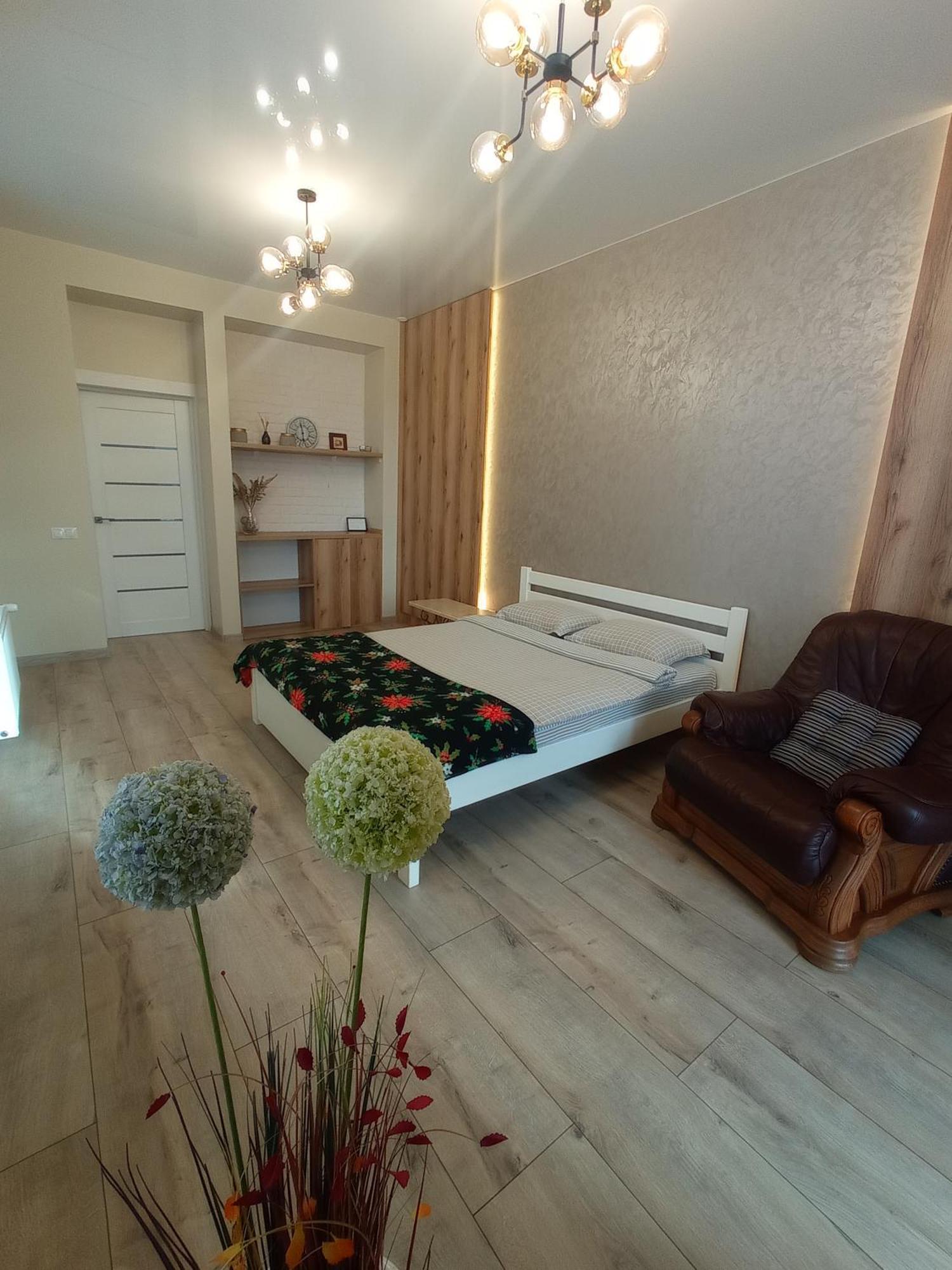 Lux Apartment & Центр,Жк Театральний Rivne Quarto foto